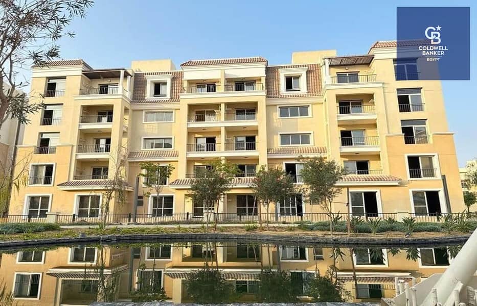 3 416931712_7551194208235472_5357089515456572205_n. jpg