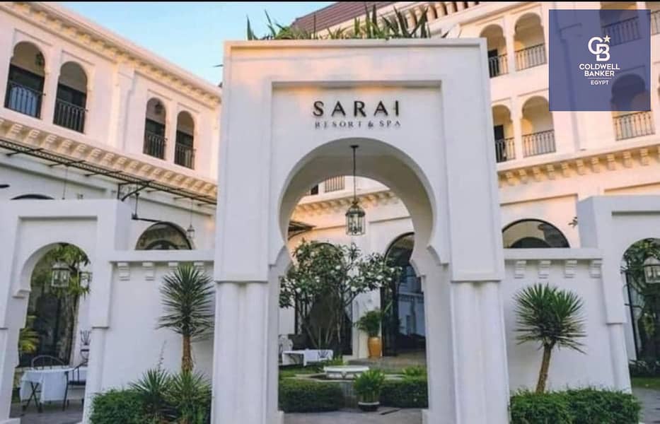 4 421050368_25004156285849729_2923079493250659131_n. jpg