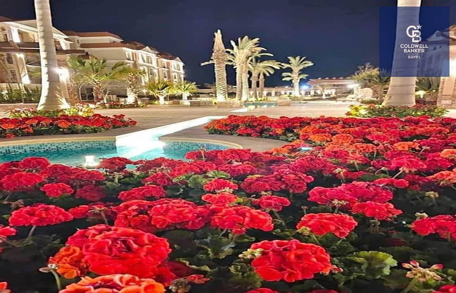 5 427990392_1851504995353341_3515100252289145997_n. jpg