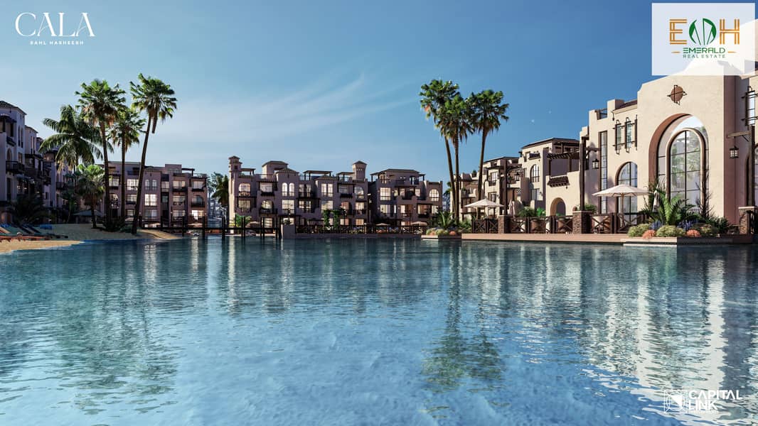 2 Clubhouse Cam 03 copy. jpg