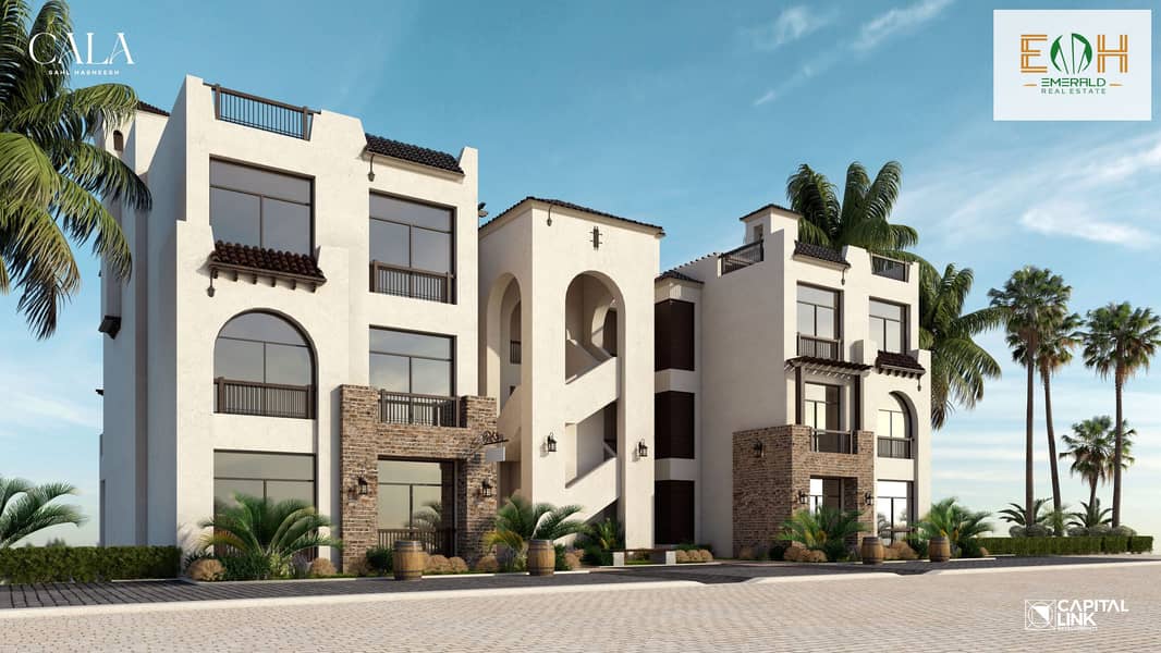 6 TYPE Street A 01 copy. jpg