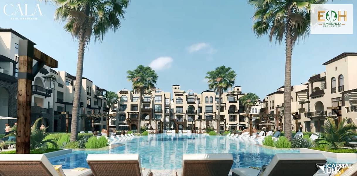 11 Screenshot (209). png