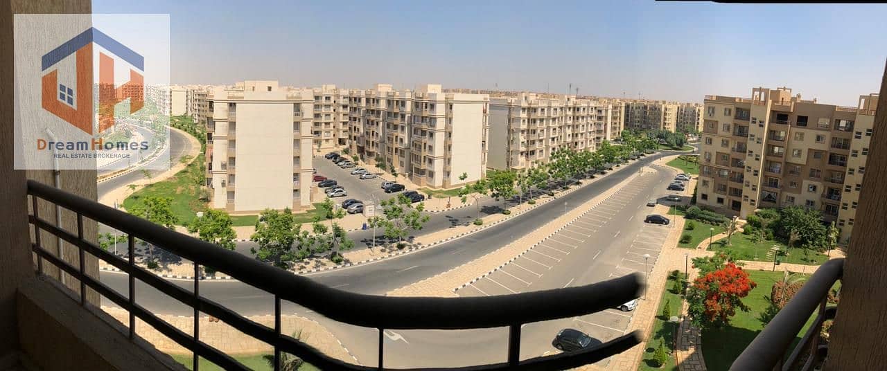 WhatsApp Image 2025-11-10 at 4.00. 40 PM (1). jpeg WhatsApp Image 2025-11-10 at 4.00. 40 PM (1). jpeg