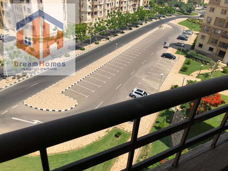 3 WhatsApp Image 2025-11-10 at 4.00. 40 PM. jpeg