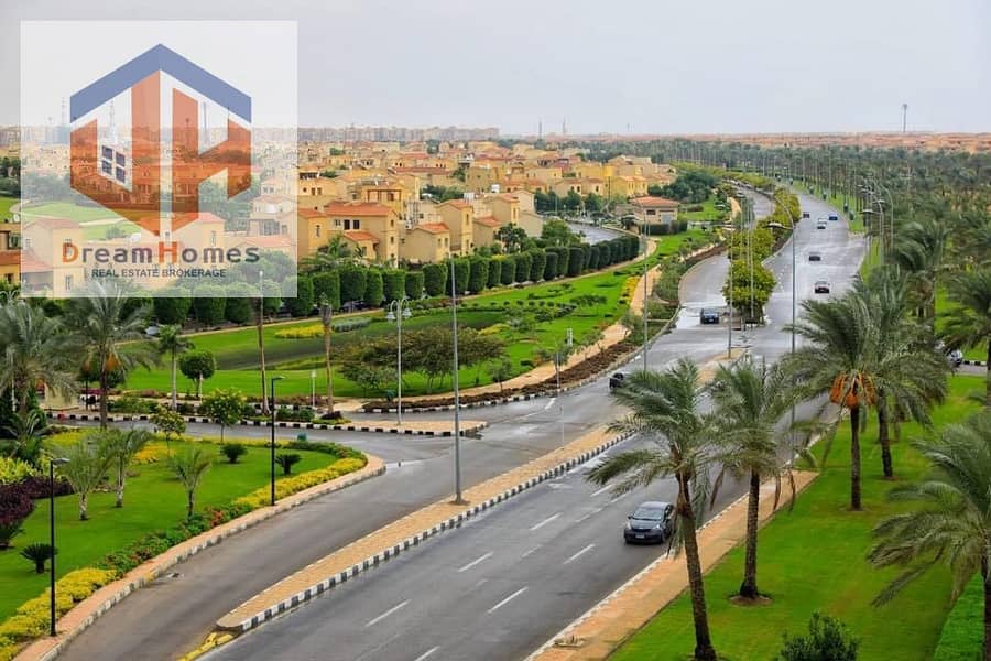 4 WhatsApp Image 2024-10-09 at 12.18. 29 PM. jpeg