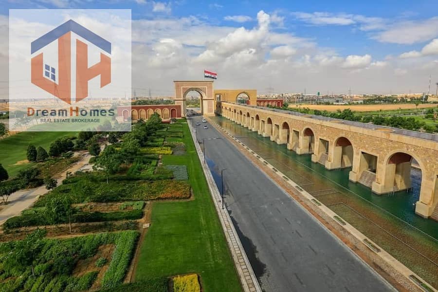 5 WhatsApp Image 2024-10-09 at 12.18. 31 PM (1). jpeg