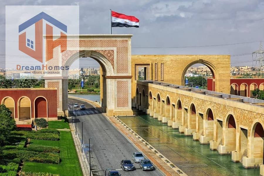 7 WhatsApp Image 2024-10-09 at 12.18. 31 PM. jpeg