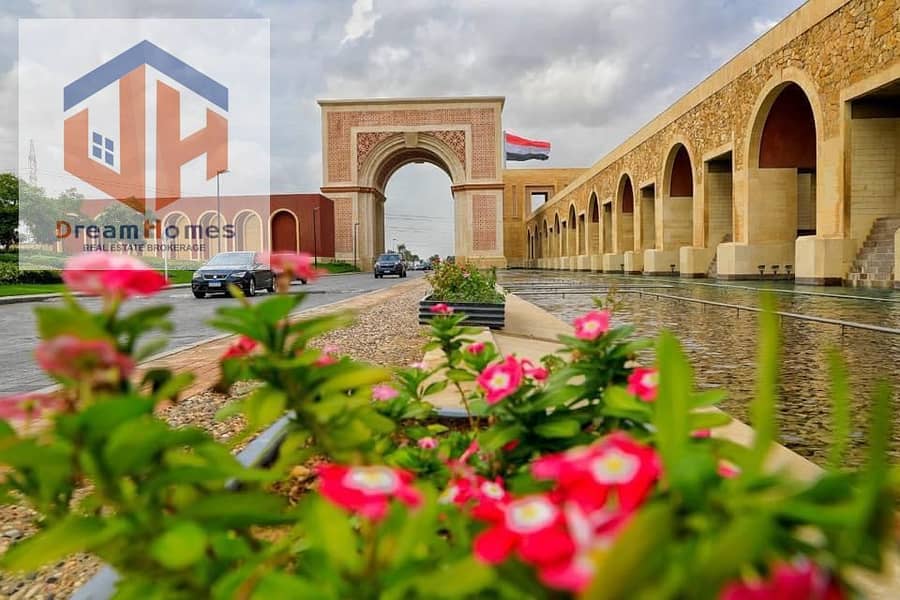 8 WhatsApp Image 2024-10-09 at 12.18. 32 PM (1). jpeg