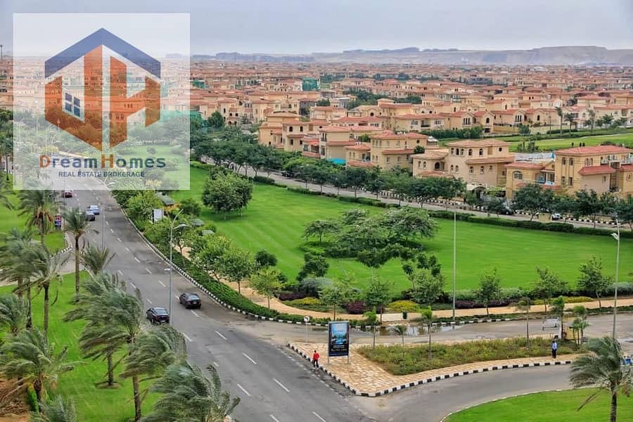 11 WhatsApp Image 2024-10-09 at 12.18. 34 PM (1). jpeg