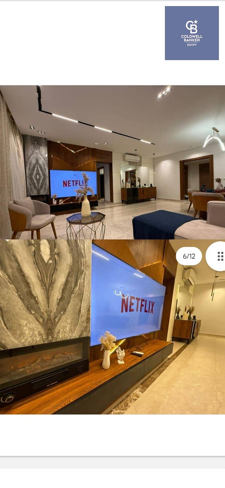 4 0a6643b0-7717-43a6-8761-8f637bb3a98c. jpeg