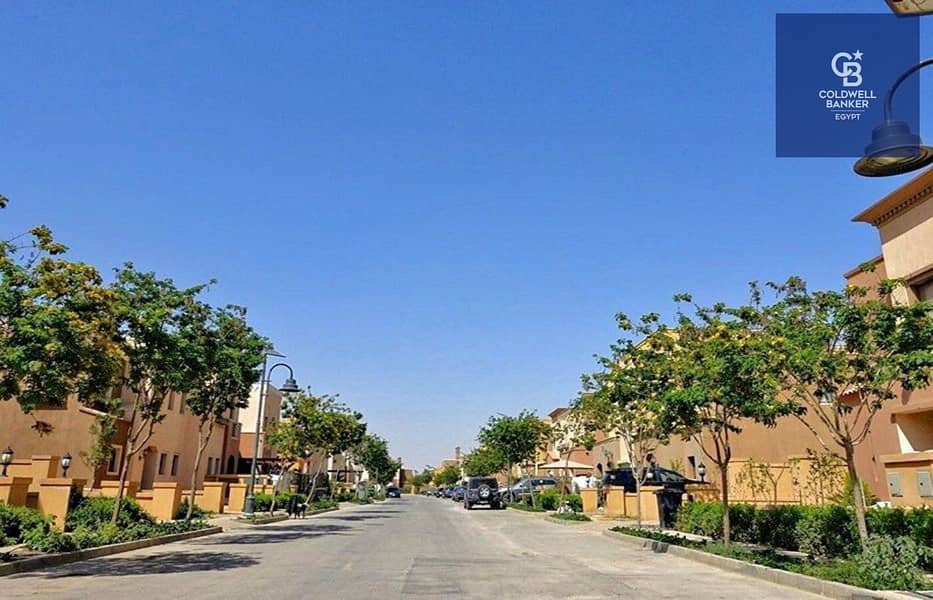 8 429167952_6434032830033421_5109668096022169259_n. jpg