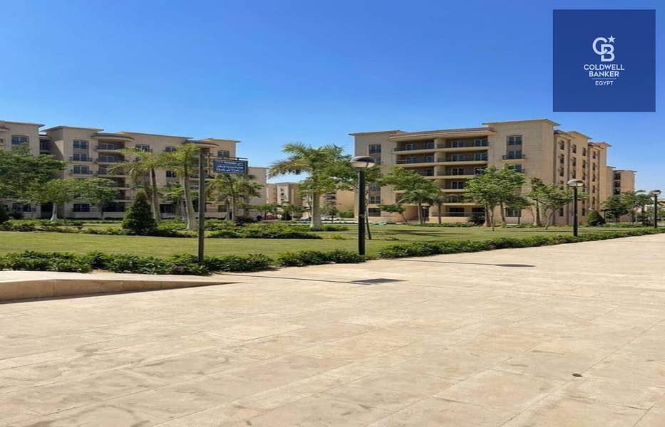 9 427254192_1623191125121024_4101933134843364628_n. jpg