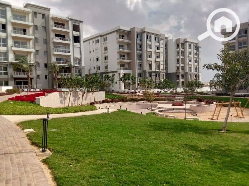 5 WhatsApp Image 2023-10-30 at 6.35. 39 PM (1). jpg