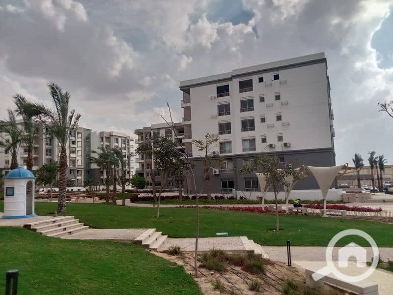 8 WhatsApp Image 2023-10-30 at 6.35. 40 PM (1). jpg