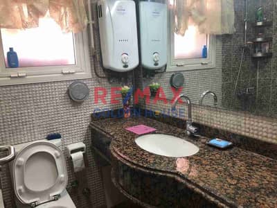 2 Bedroom Flat for Sale in New Cairo, Cairo - IMG-20251110-WA0063. jpg