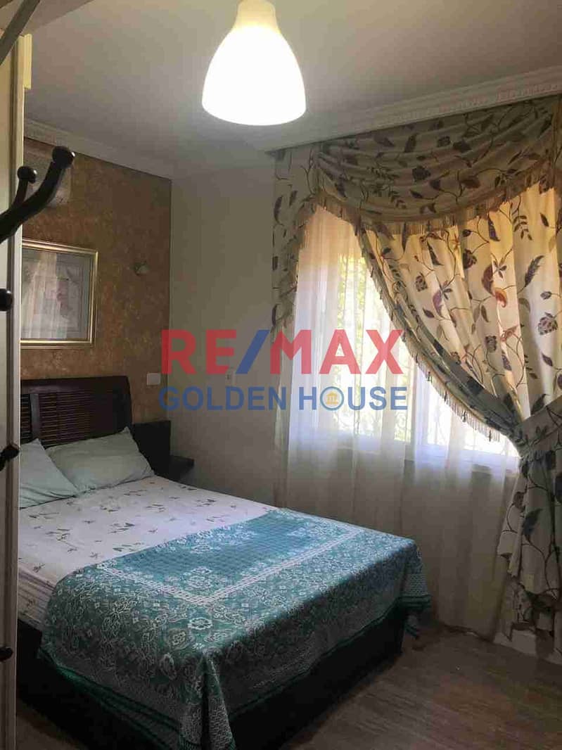 2 IMG-20251110-WA0066. jpg