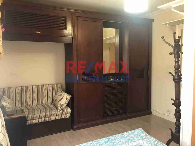 3 IMG-20251110-WA0064. jpg