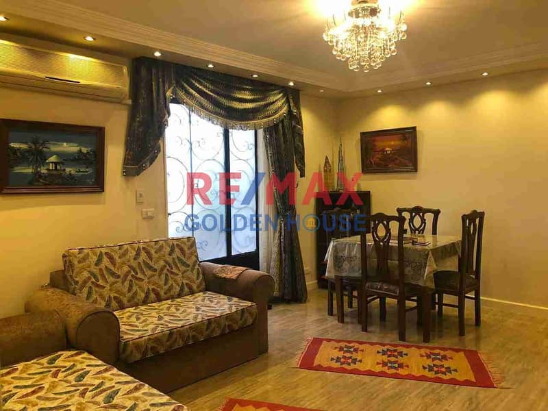 4 IMG-20251110-WA0067. jpg