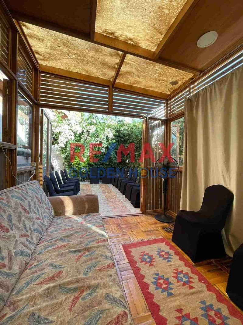 5 IMG-20251110-WA0068. jpg