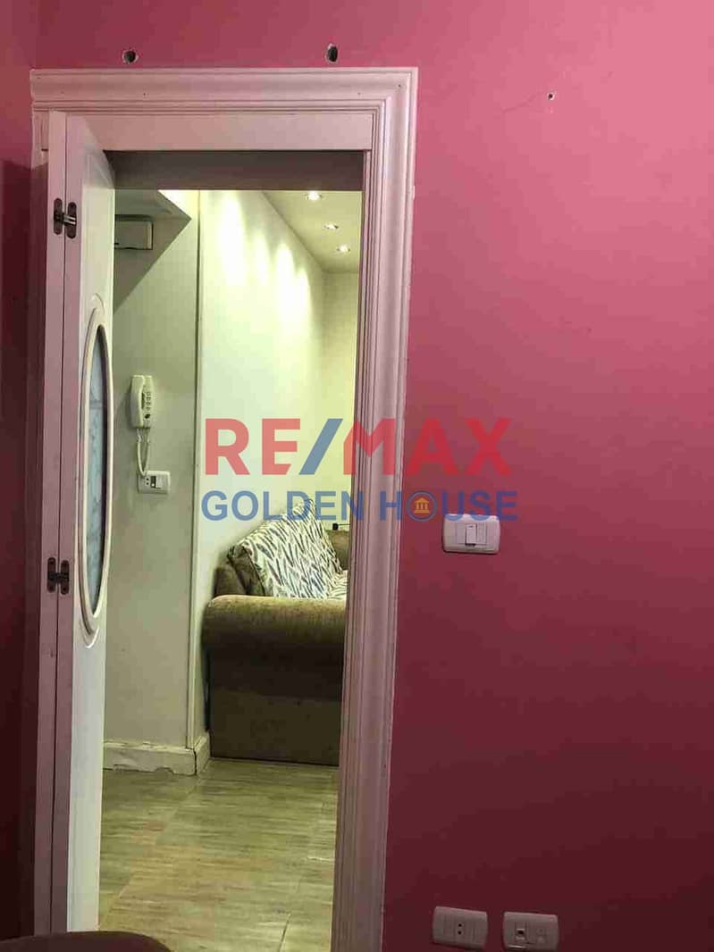 6 IMG-20251110-WA0061. jpg