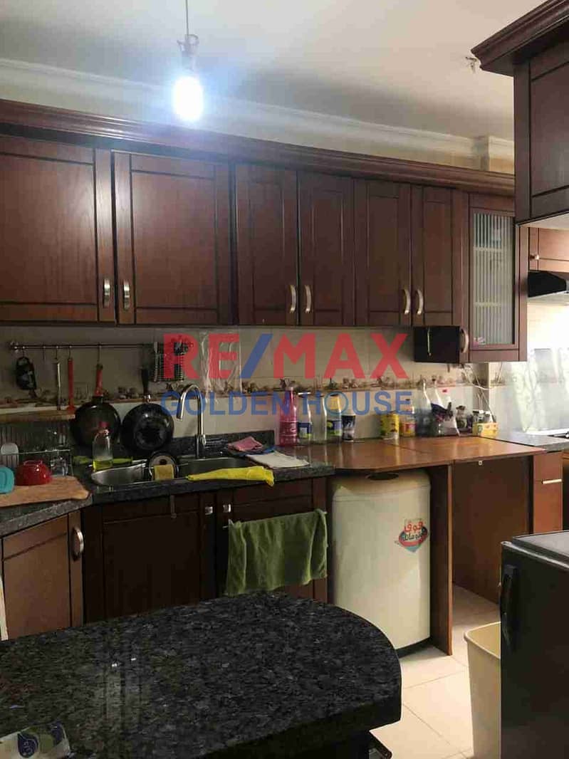 7 IMG-20251110-WA0057. jpg