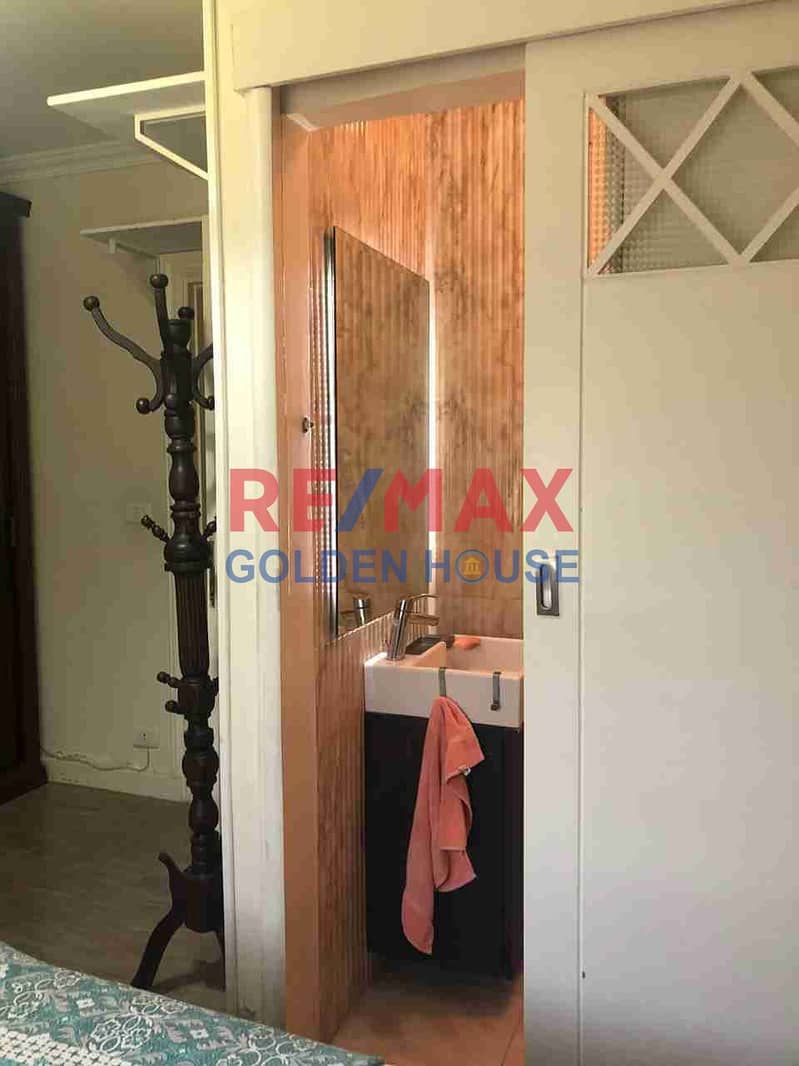 9 IMG-20251110-WA0056. jpg