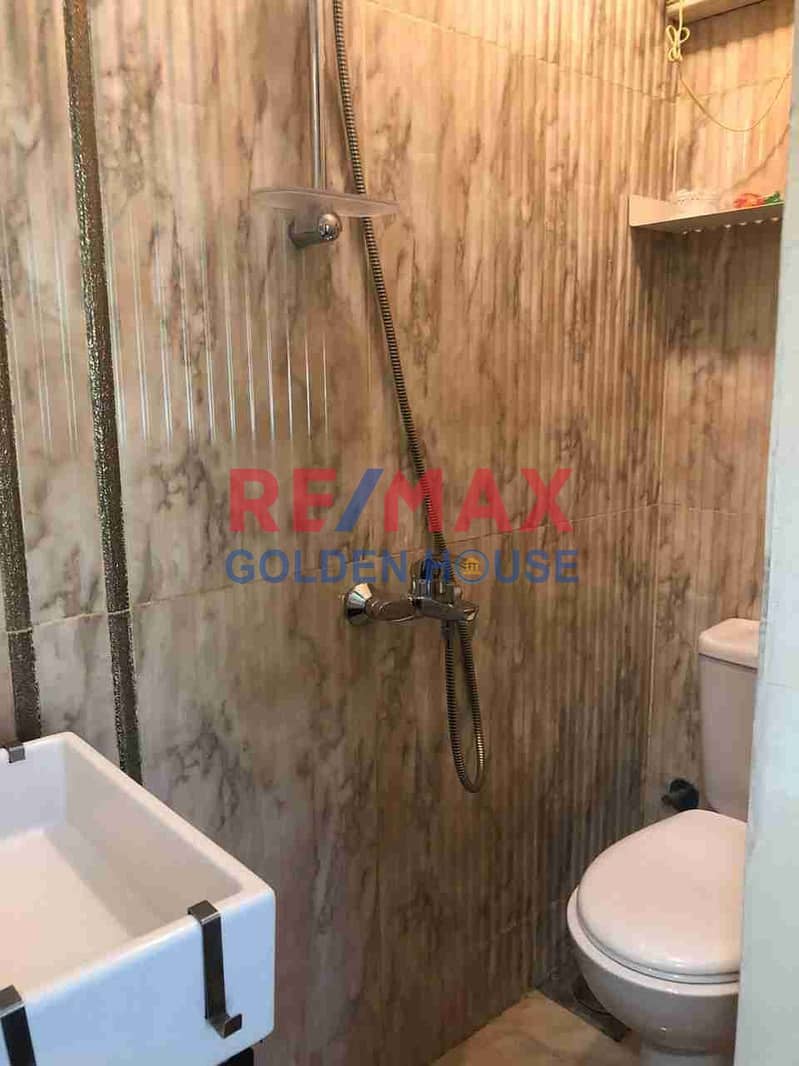 11 IMG-20251110-WA0059. jpg