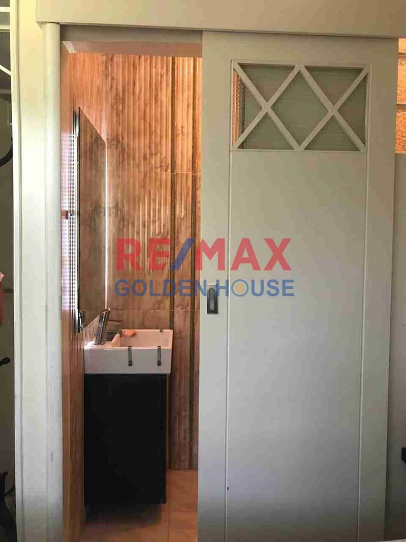 13 IMG-20251110-WA0050. jpg