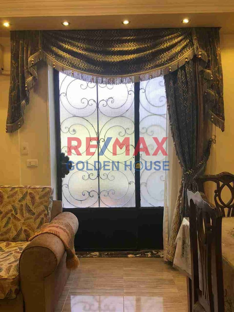 15 IMG-20251110-WA0052. jpg