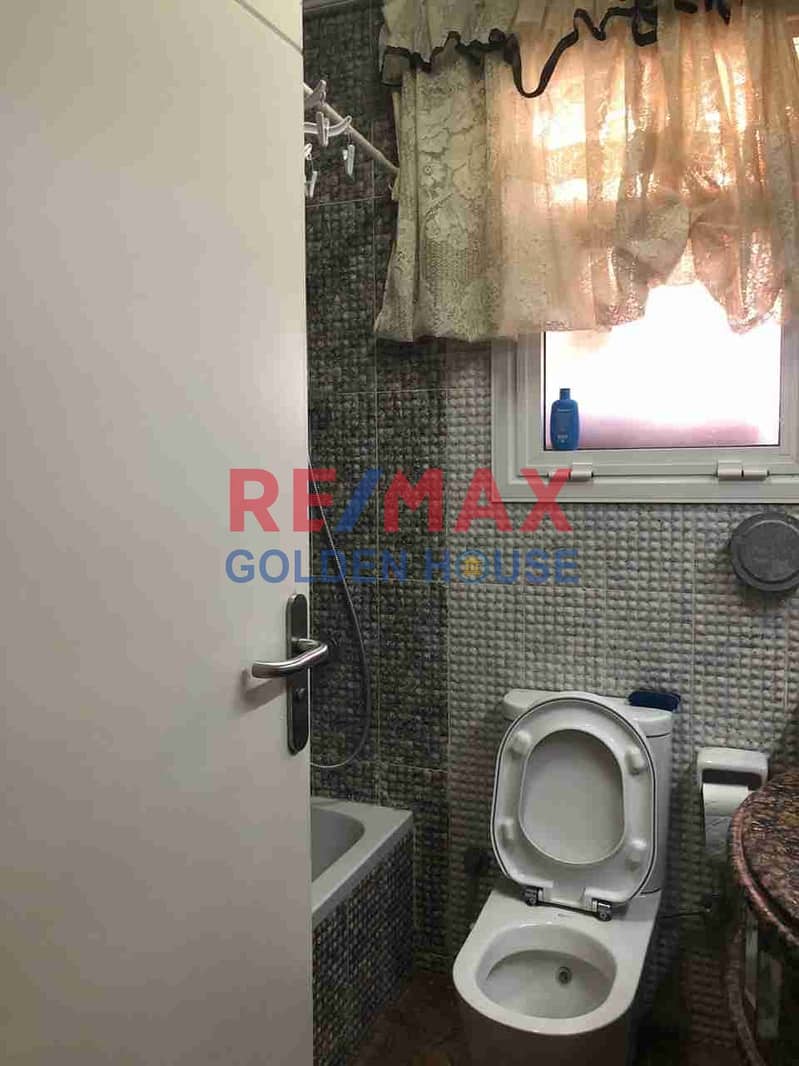 16 IMG-20251110-WA0053. jpg