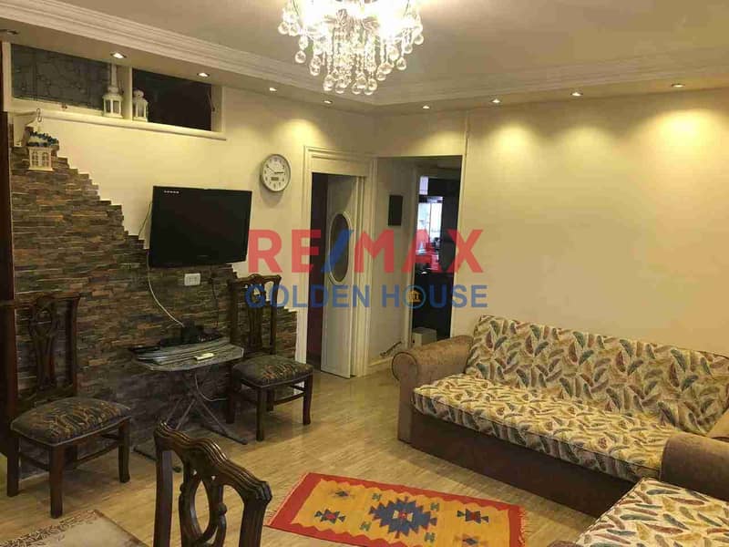 17 IMG-20251110-WA0055. jpg