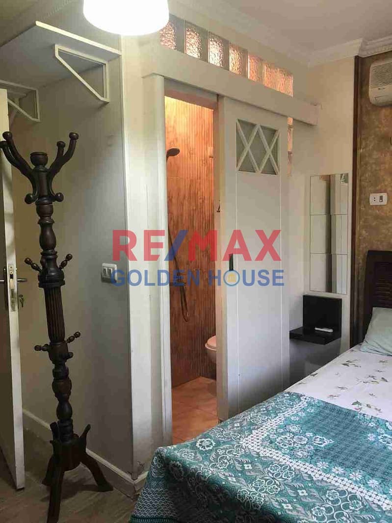 18 IMG-20251110-WA0054. jpg