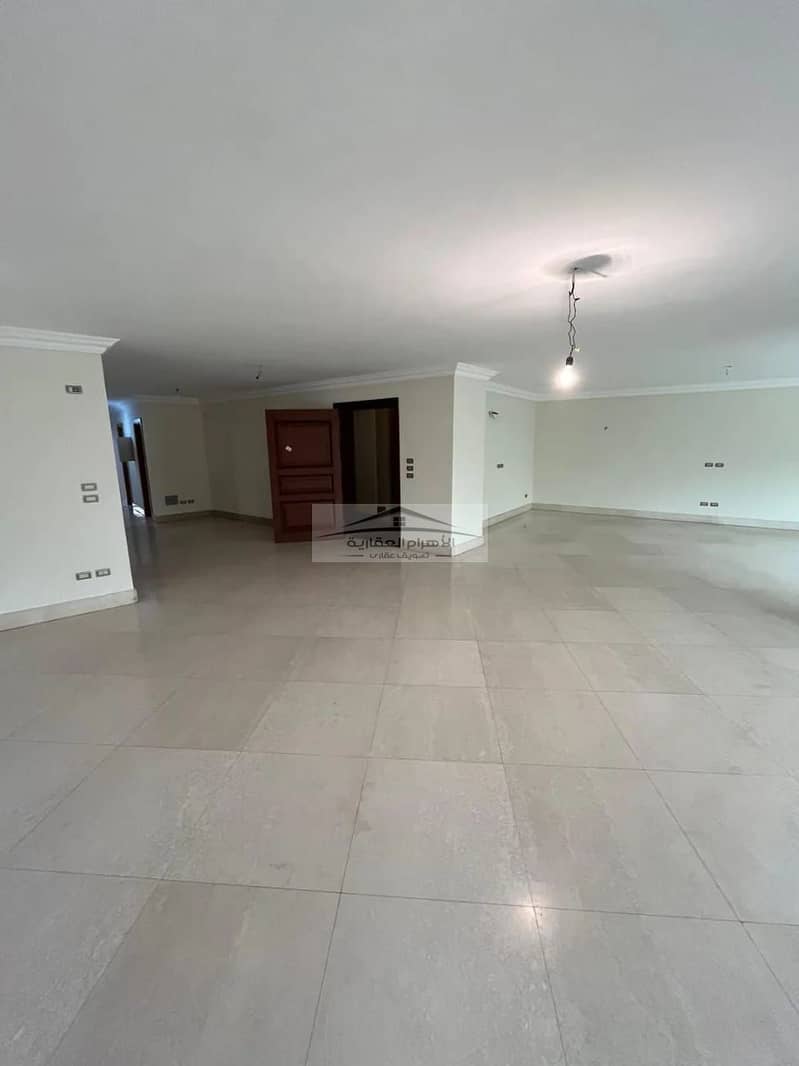 WhatsApp Image 2025-11-10 at 4.36. 13 PM (2). jpeg