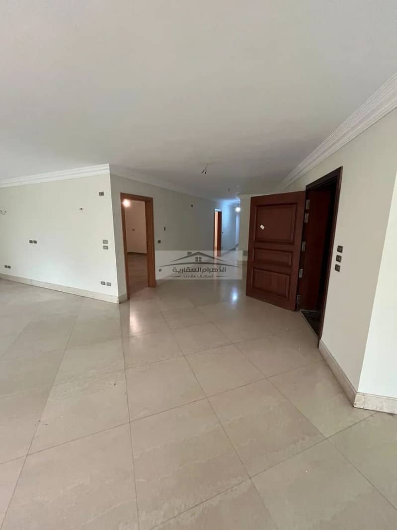 2 WhatsApp Image 2025-11-10 at 4.36. 14 PM. jpeg