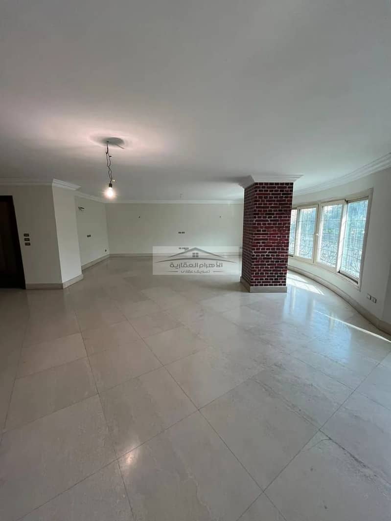 3 WhatsApp Image 2025-11-10 at 4.36. 12 PM (3). jpeg