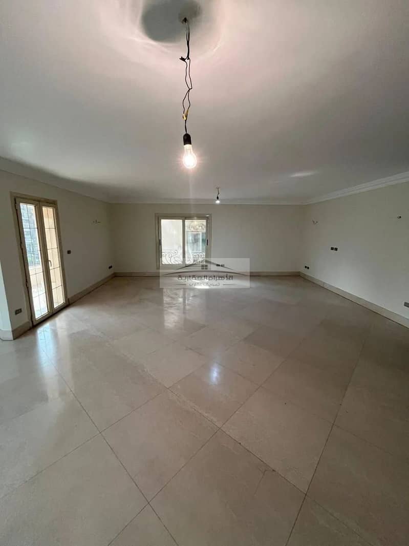 4 WhatsApp Image 2025-11-10 at 4.36. 13 PM. jpeg