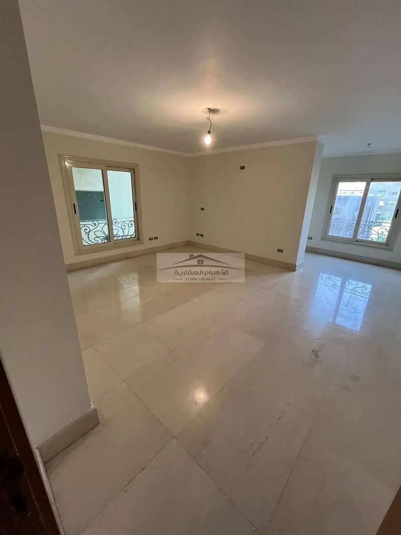 5 WhatsApp Image 2025-11-10 at 4.36. 11 PM (1). jpeg