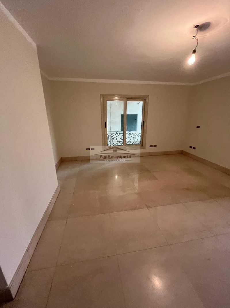 7 WhatsApp Image 2025-11-10 at 4.36. 11 PM (2). jpeg