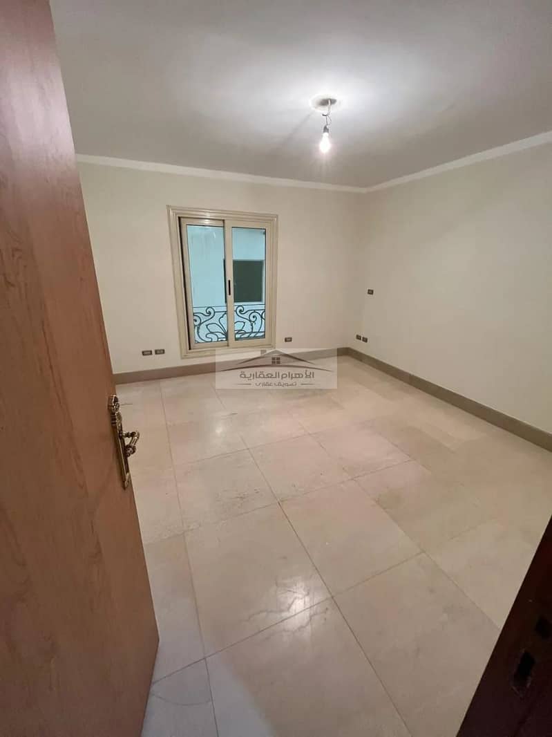 10 WhatsApp Image 2025-11-10 at 4.36. 12 PM (2). jpeg