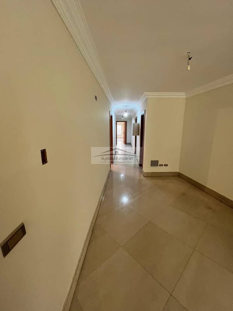 11 WhatsApp Image 2025-11-10 at 4.36. 12 PM. jpeg