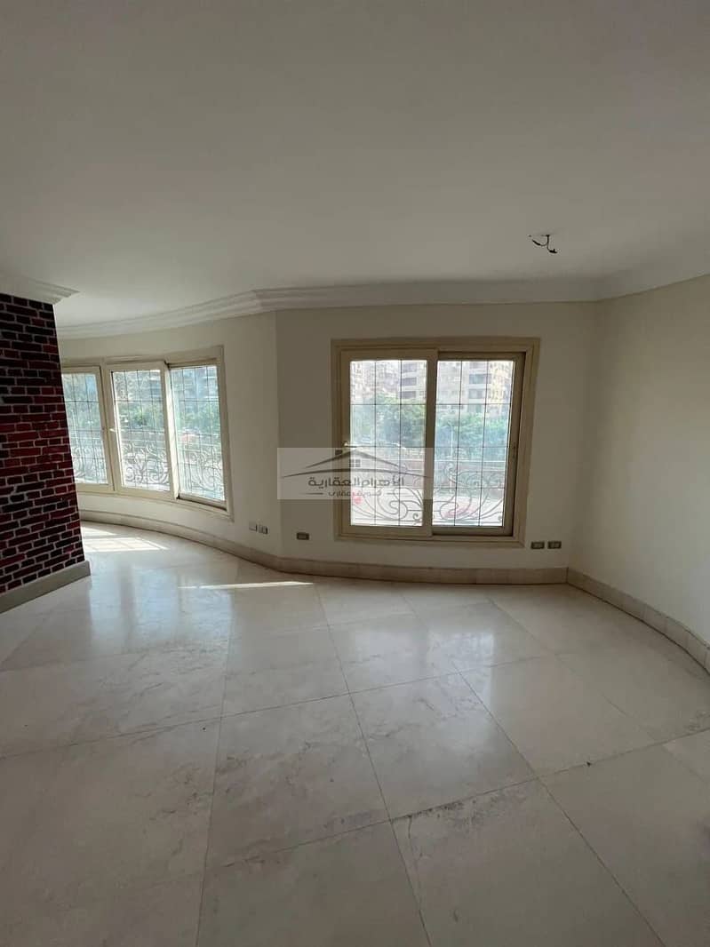 13 WhatsApp Image 2025-11-10 at 4.36. 14 PM (1). jpeg