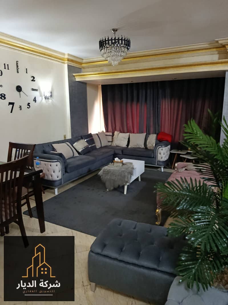 IMG-20251110-WA0631. jpg