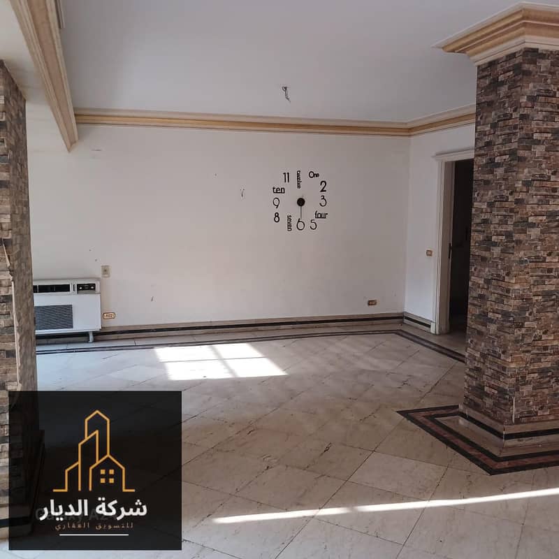 2 IMG-20251103-WA0767. jpg