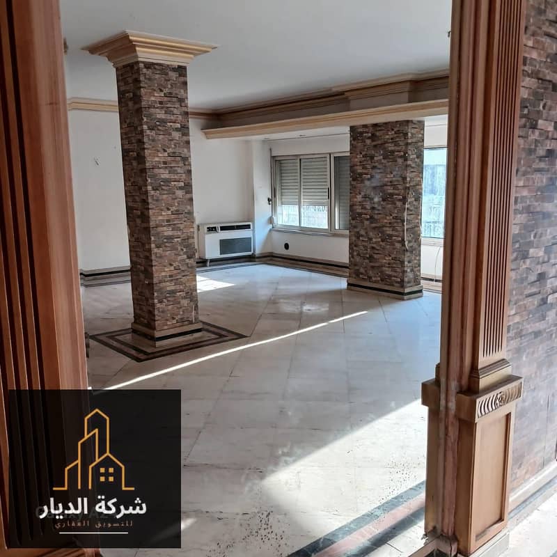 3 IMG-20251103-WA0768. jpg