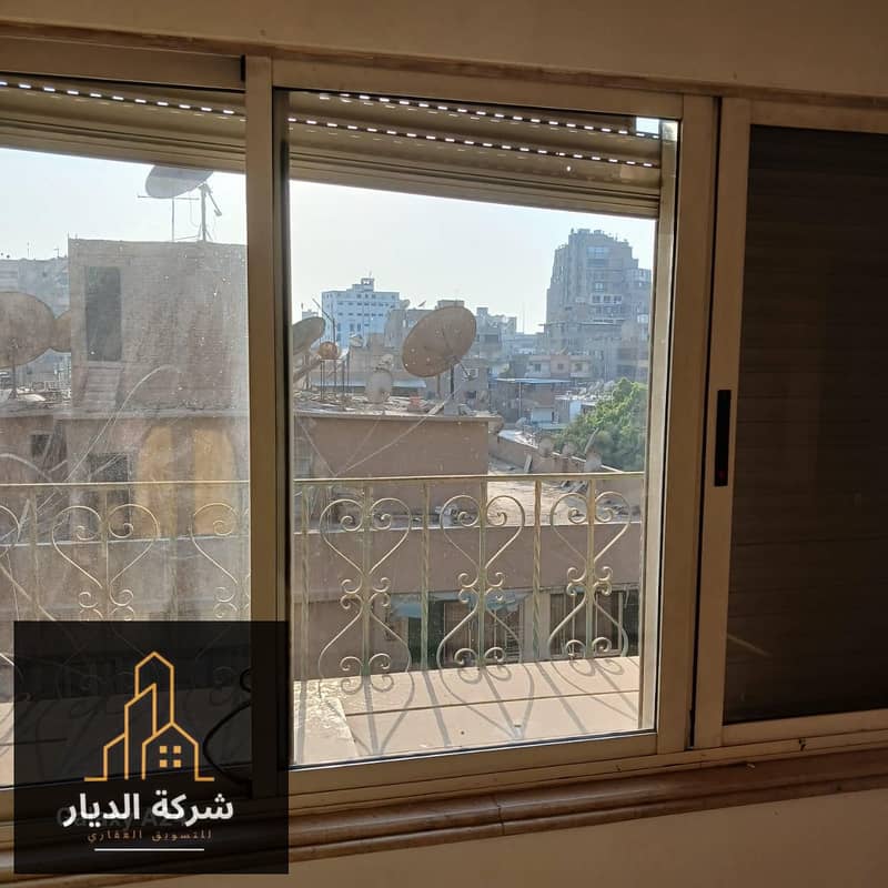 6 IMG-20251103-WA0772. jpg