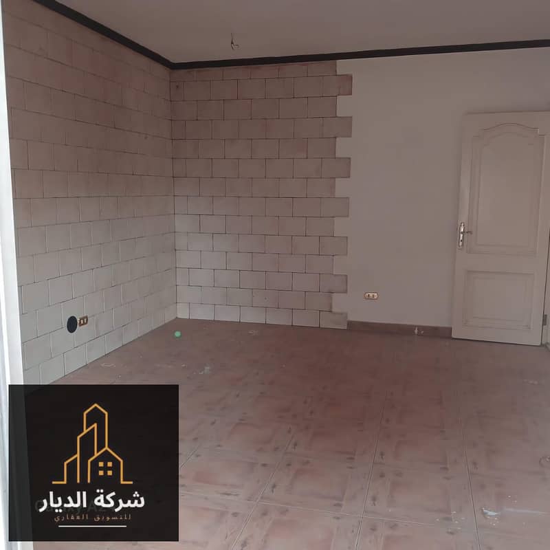 7 IMG-20251103-WA0776. jpg