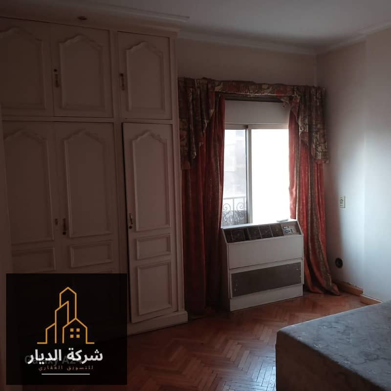 8 IMG-20251103-WA0780. jpg