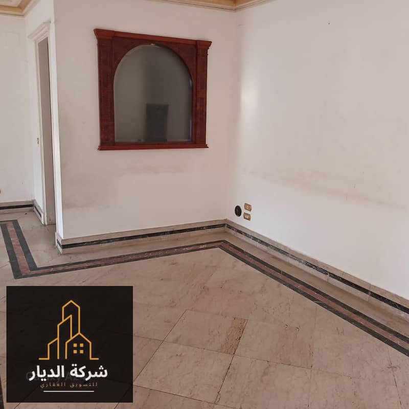 11 IMG-20251103-WA0783. jpg