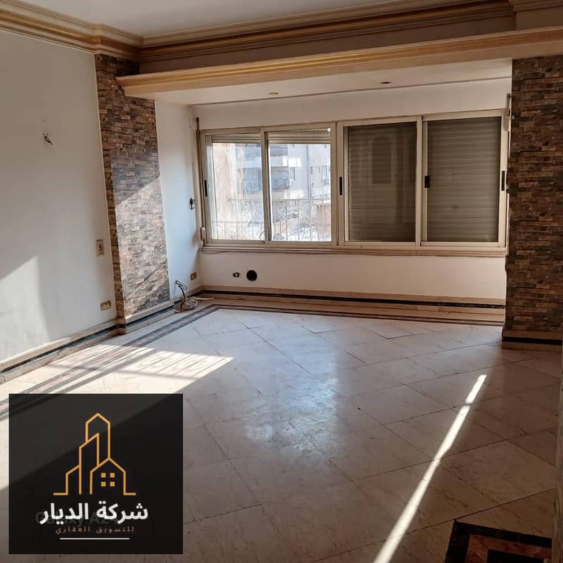 15 IMG-20251103-WA0786. jpg