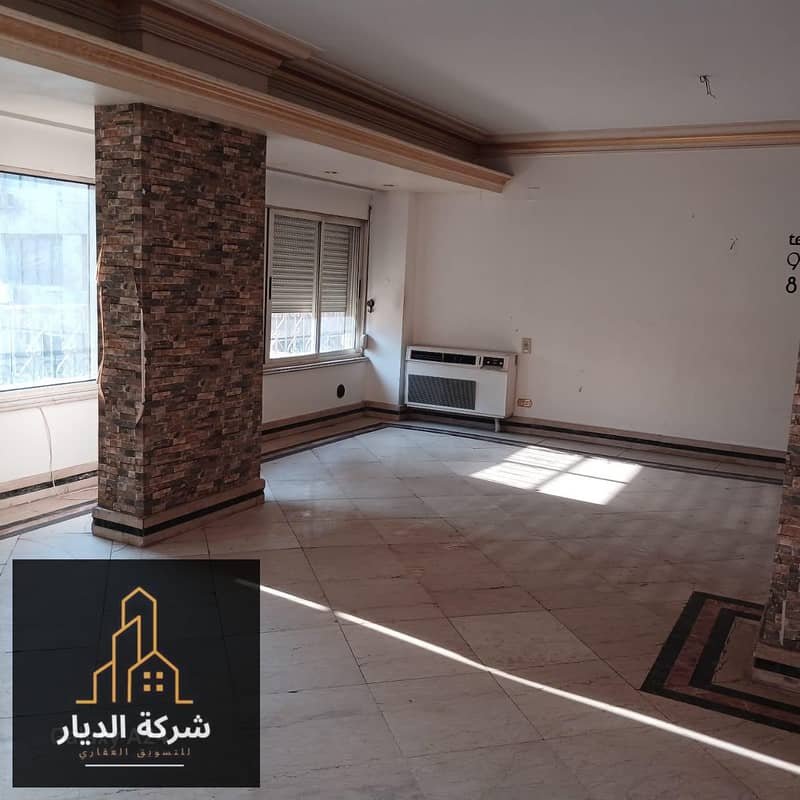 16 IMG-20251103-WA0787. jpg